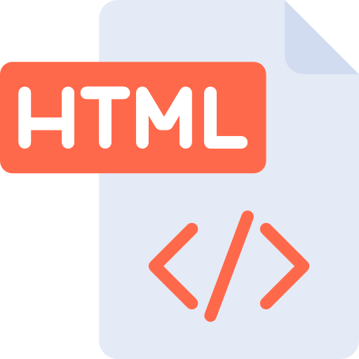 Guardar como HTML